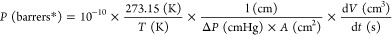 2.6.