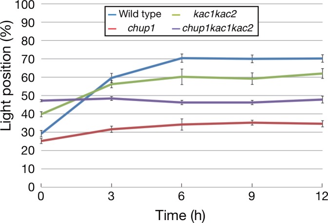 Fig 4