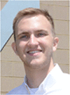 graphic file with name nihms-1627503-b0002.gif