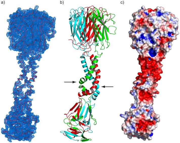 FIGURE 4.