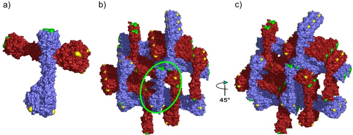 FIGURE 6.