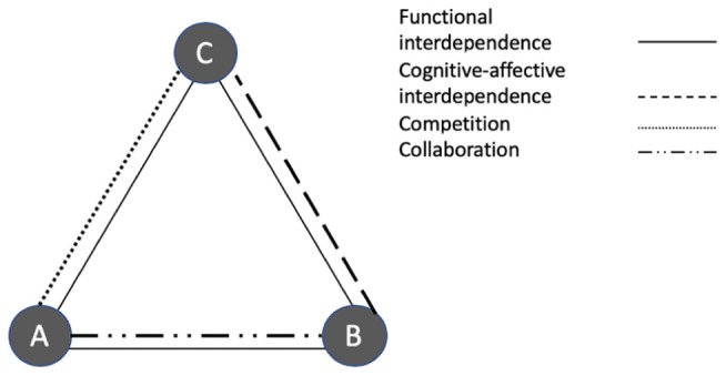 FIGURE 1