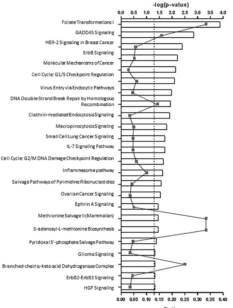 Figure 2