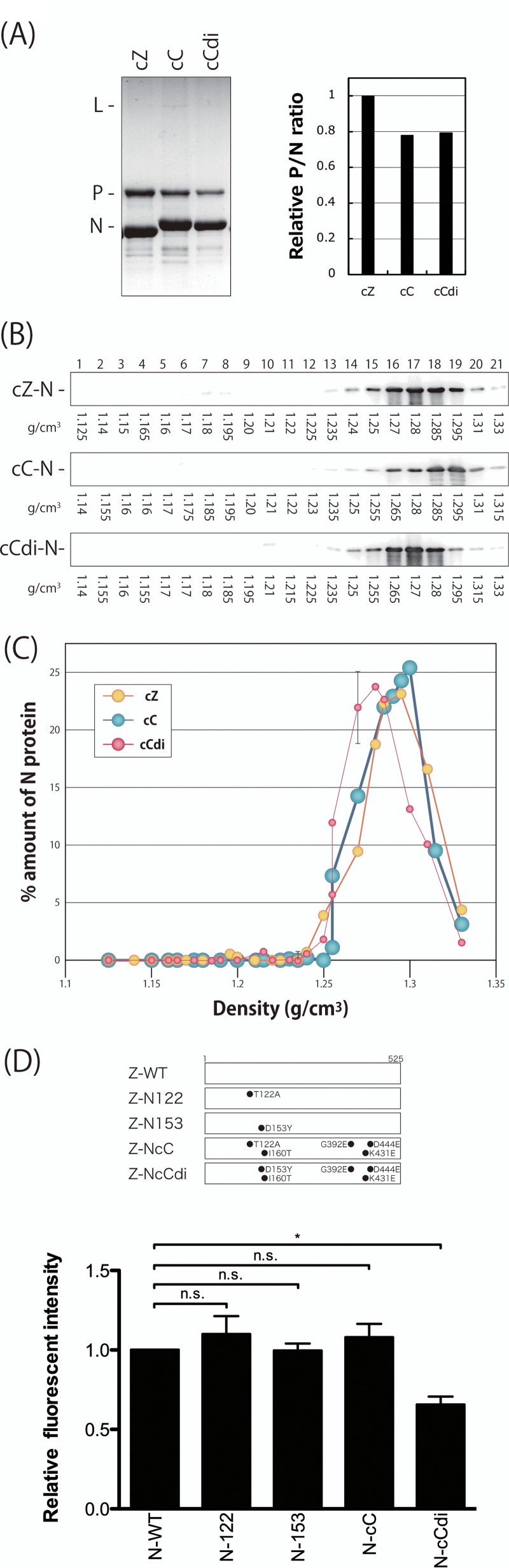 FIG 5