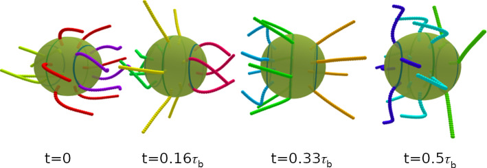 Fig. 9