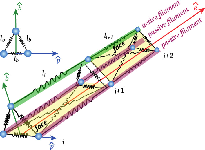 Fig. 13