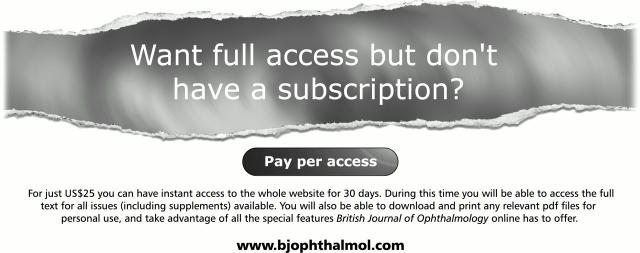 graphic file with name bjo-ppam.f1.jpg