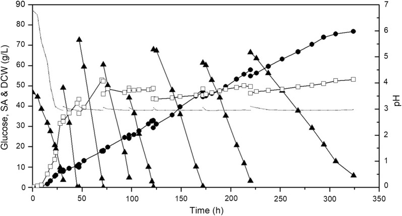 Fig. 3