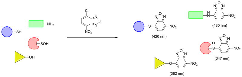 Fig. 9