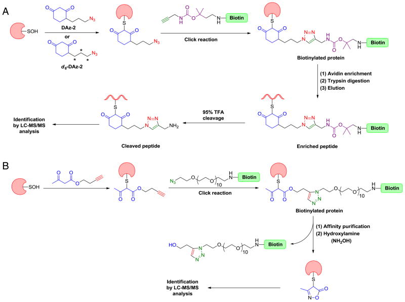 Fig. 14