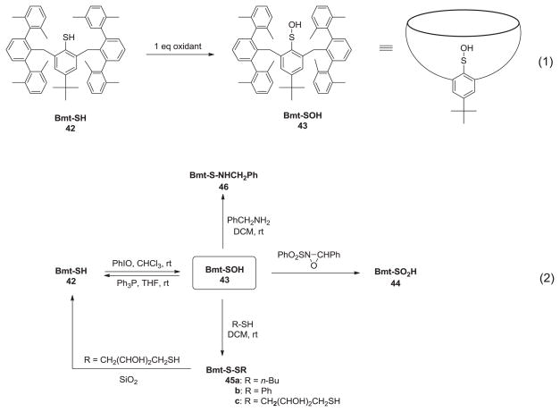 Scheme 5