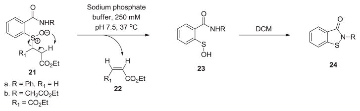 Scheme 3