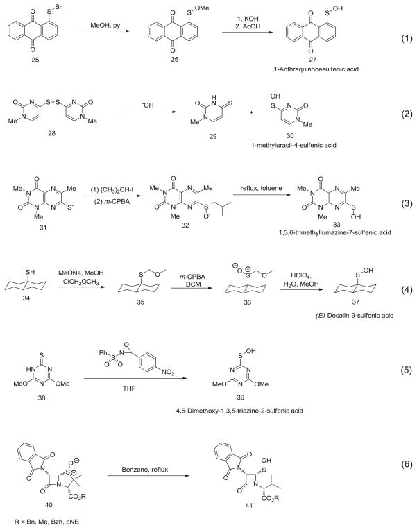 Scheme 4