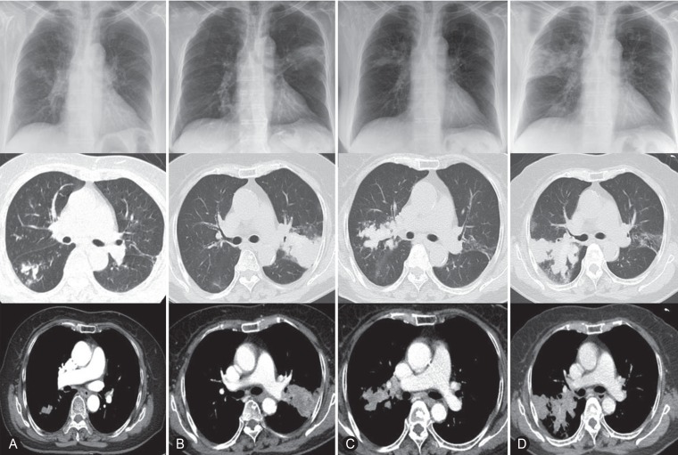 Fig. 2