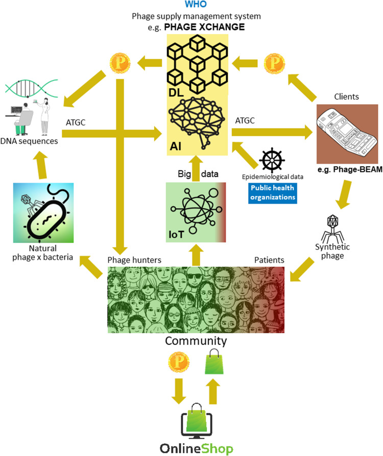 FIGURE 2