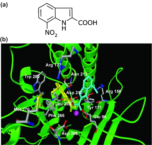 Figure 7