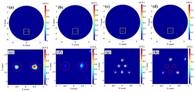 Fig. 13