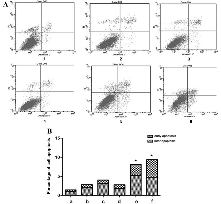 Figure 5.