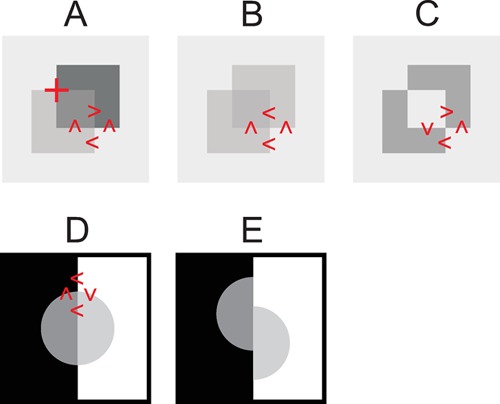 Figure 2.