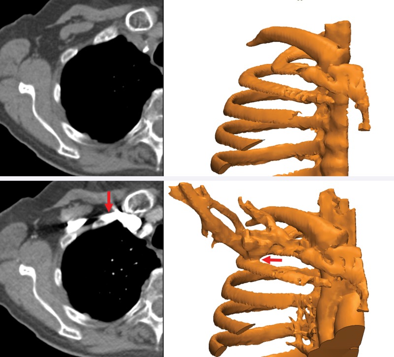 Figure 15.