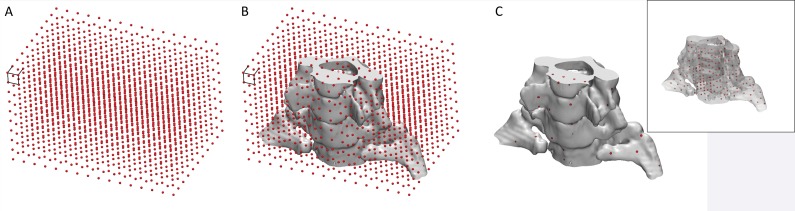 Figure 9.