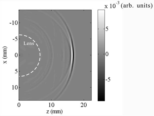 FIG. 5