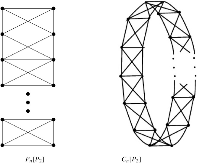 Fig. 10