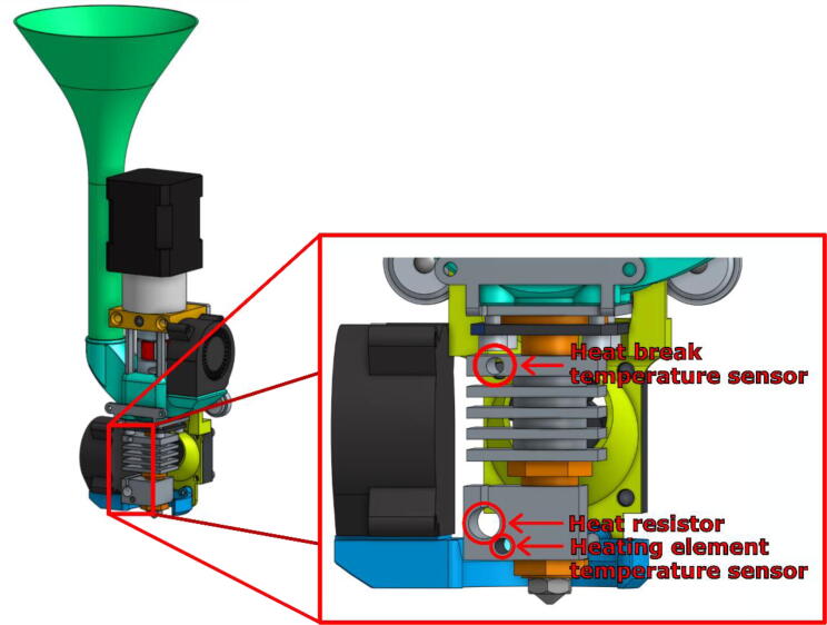 Fig. 24