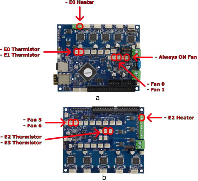 Fig. 23