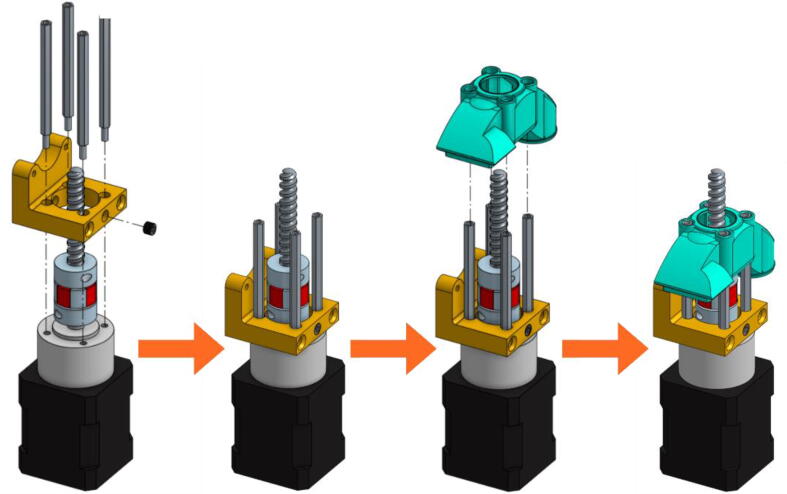 Fig. 14