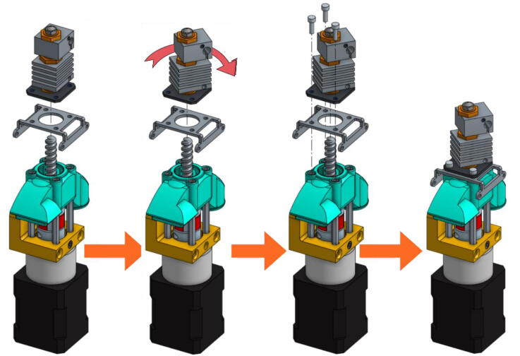 Fig. 15