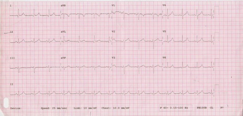 Figure 1