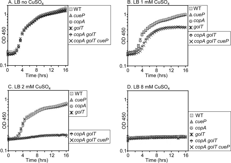 FIG 2