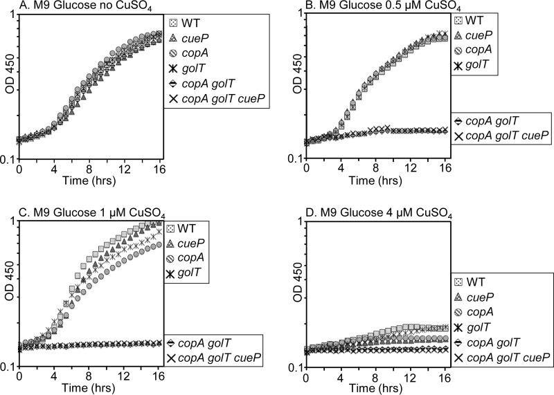 FIG 3