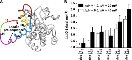 FIGURE 4.