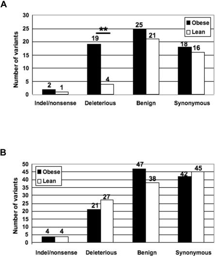 Figure  2. 