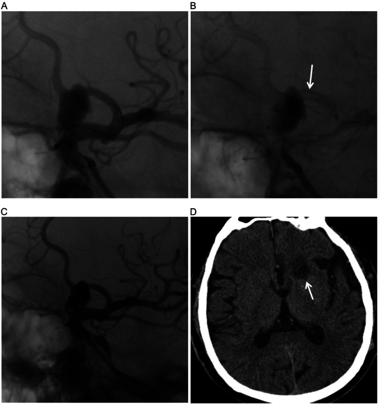 Figure 3.