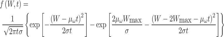 graphic file with name d33e1291.gif