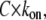 Inline graphic