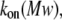 Inline graphic