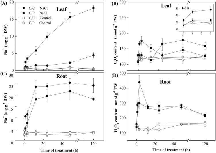 Fig. 3.