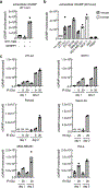 Figure 4 |