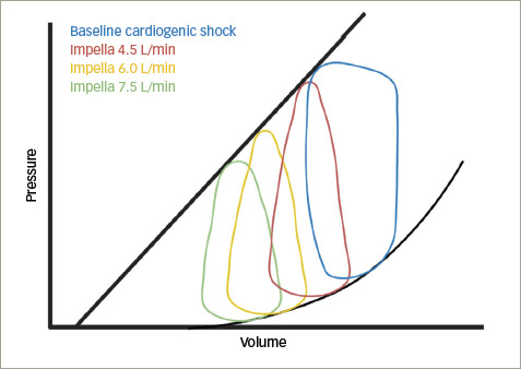 Figure 4: