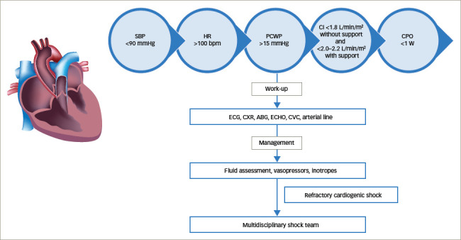 Figure 1: