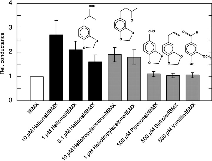 Fig. 8.