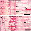 F<sc>ig</sc><sc>.</sc> 8.