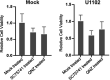 FIG 10