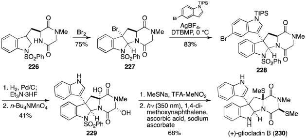 Scheme 20