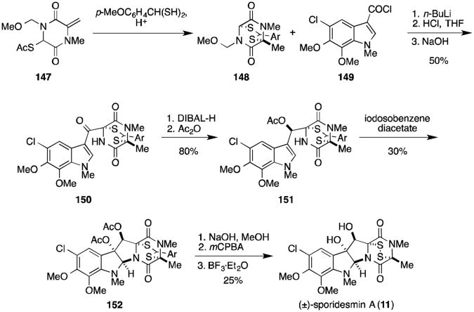 Scheme 6