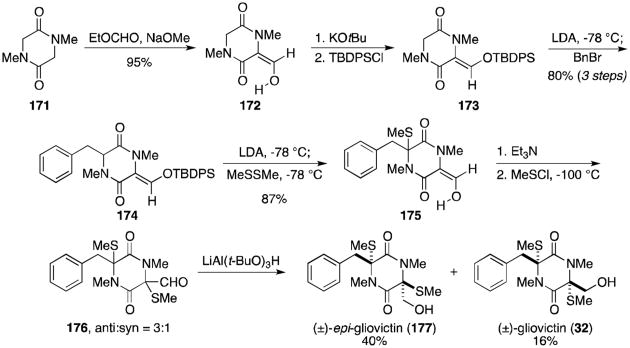 Scheme 11